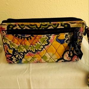 Women's Wallet